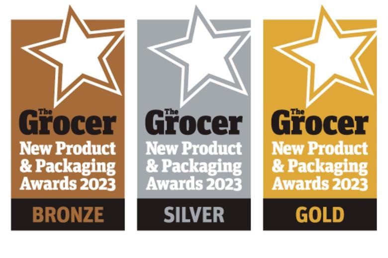 New Product & Packaging Awards packaging shortlist revealed